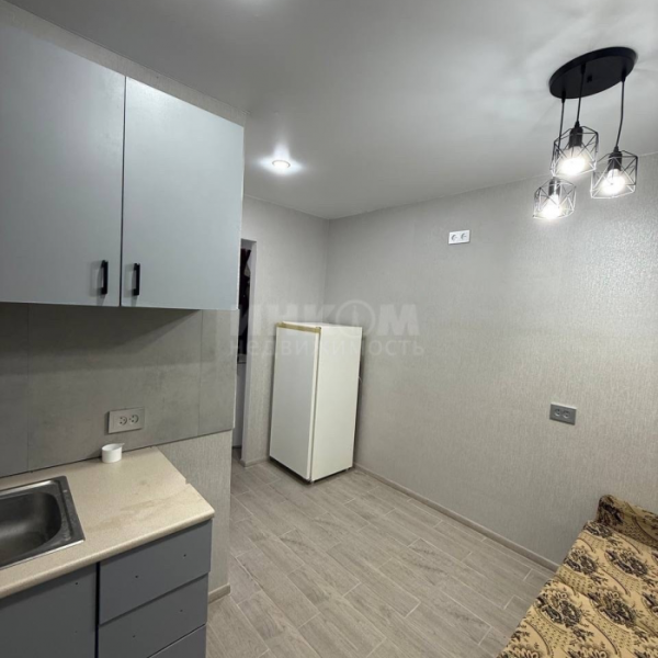 Фото Продам 1к квартиру на кв. Пролетариата Донбасса,3/9эт