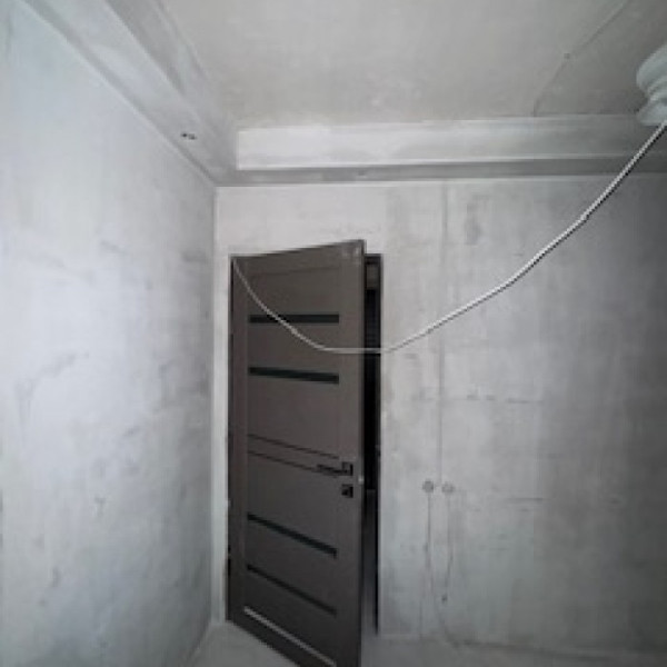 Фото Продам 1 комнатную квартиру на 1-й микрорайоне