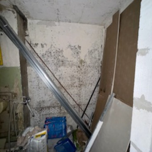 Фото Продам 1 комнатную квартиру на 1-й микрорайоне