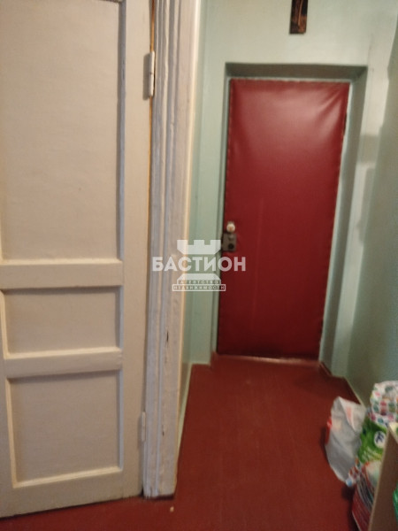 Фото 2-комнатная квартира, квартал 50-летия Обороны Луганска, 6 ID: 2108173