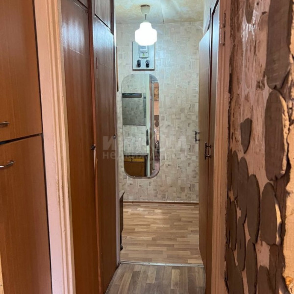 Фото Продам 4к ул. Коцюбинского с А. О.