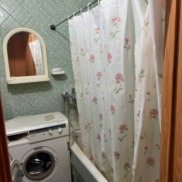 Фото Продам 4к ул. Коцюбинского с А. О.
