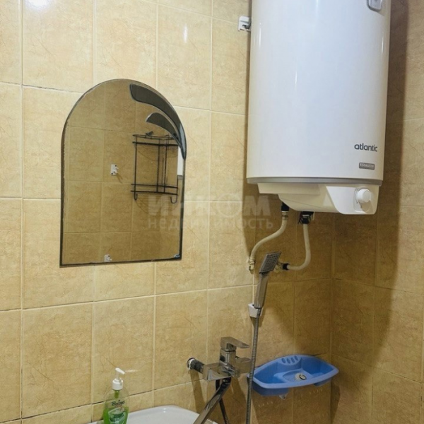 Фото Продам 1к на кВ. Гаевого