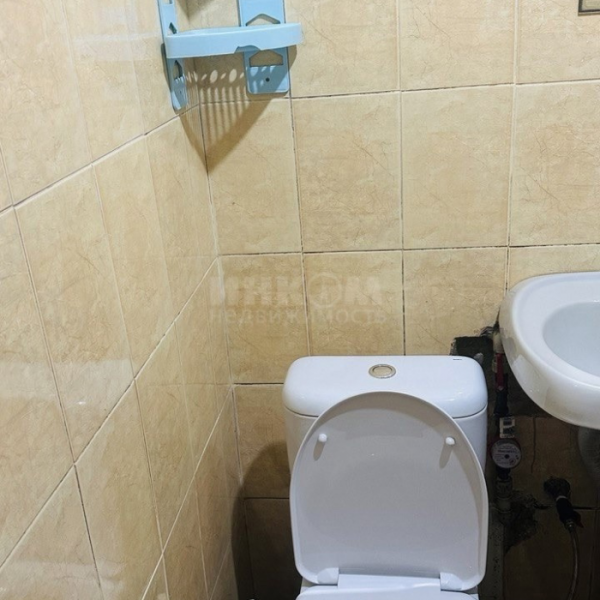 Фото Продам 1к на кВ. Гаевого