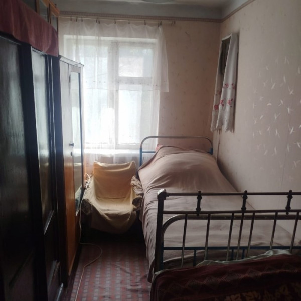 Фото № 6820 Продам 2х комн. квартиру на Горняцком