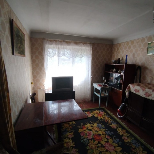 Фото № 6820 Продам 2х комн. квартиру на Горняцком