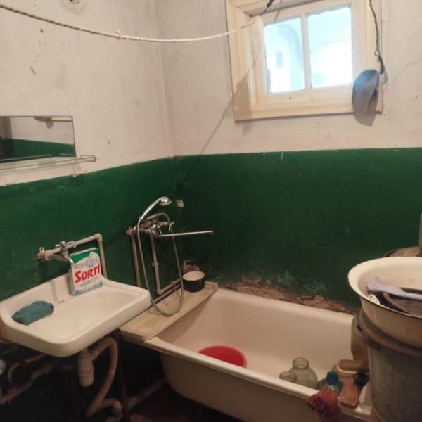 Фото № 6820 Продам 2х комн. квартиру на Горняцком