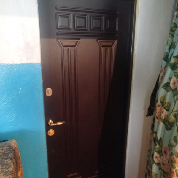 Фото № 6820 Продам 2х комн. квартиру на Горняцком