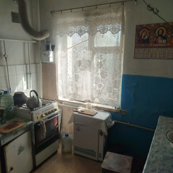 № 6820 Продам 2х комн. квартиру на Горняцком