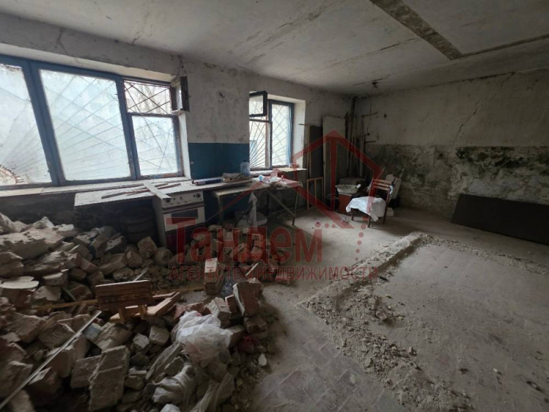 Фото Нежилое помещение 29 м² под бизнес - Объект №182