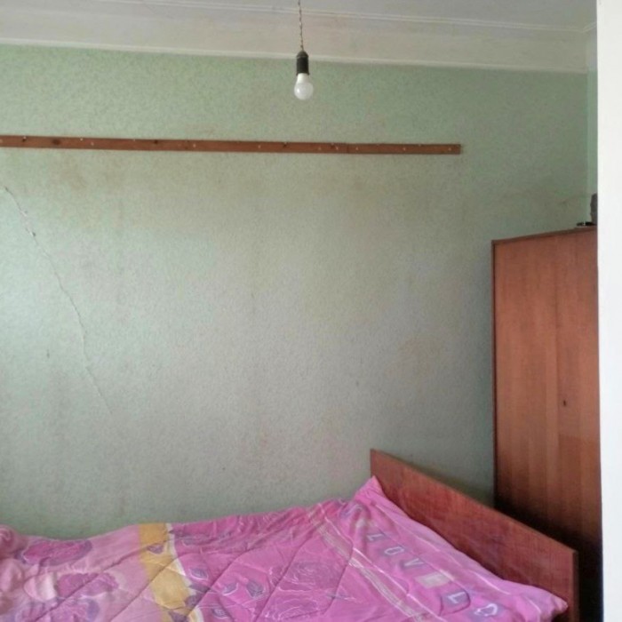 Фото Продам дом Переулок 6-й Железнодорожный, Луганск.