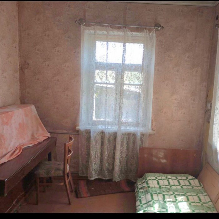 Фото Продам дом Переулок 6-й Железнодорожный, Луганск.
