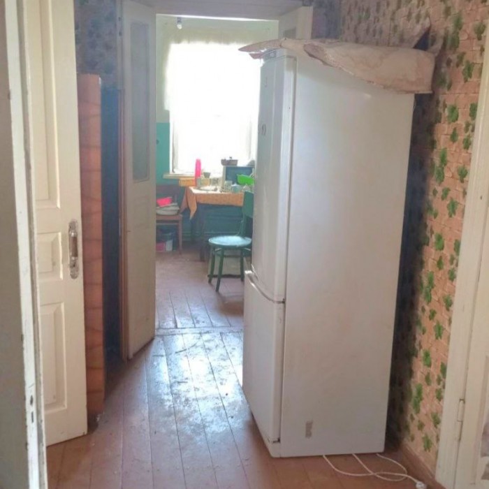 Фото Продам дом Переулок 6-й Железнодорожный, Луганск.
