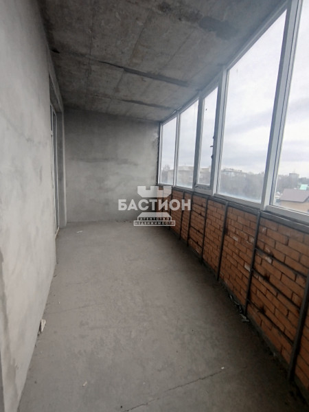 Фото 3-х комнатная квартира, улица Алексеева 7, ID:2095130