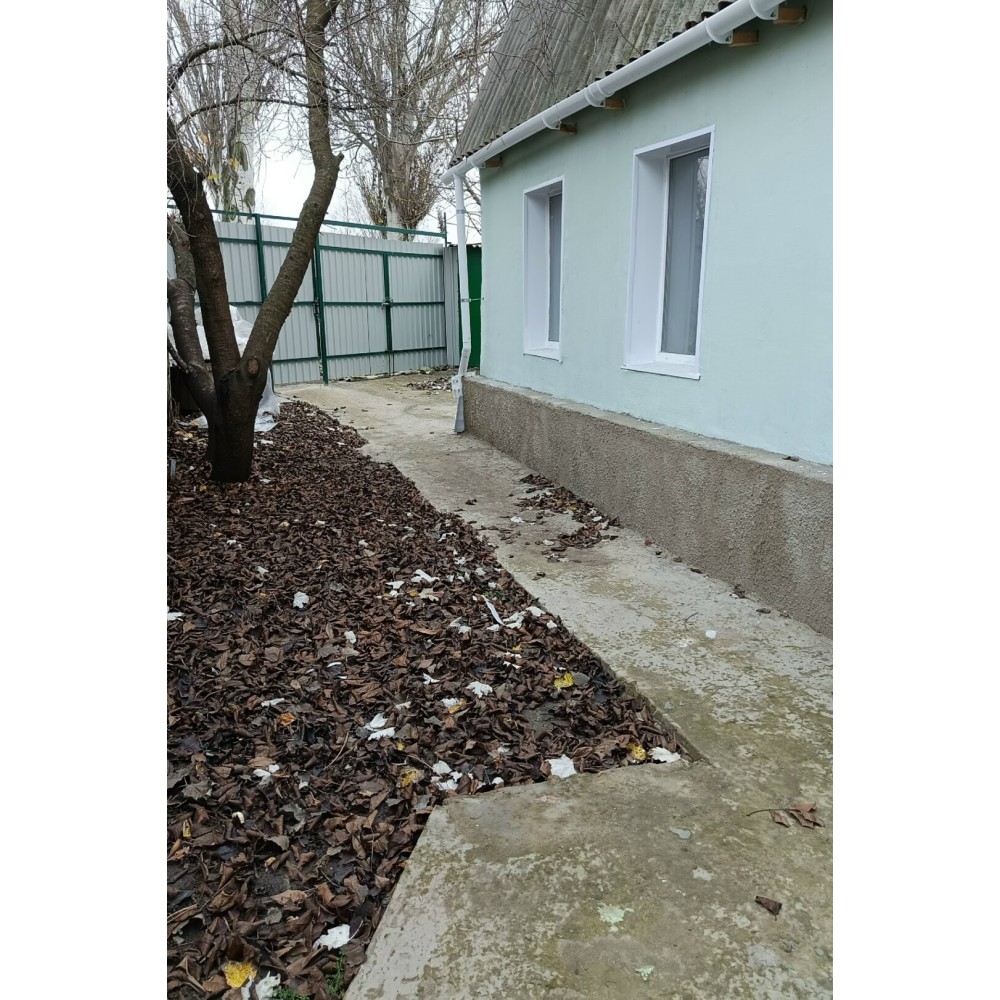 5-комн. дом, ул. Линия Железной дороги