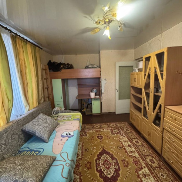 Фото 1 комнатную квартиру кв. Ольховский, 11 а