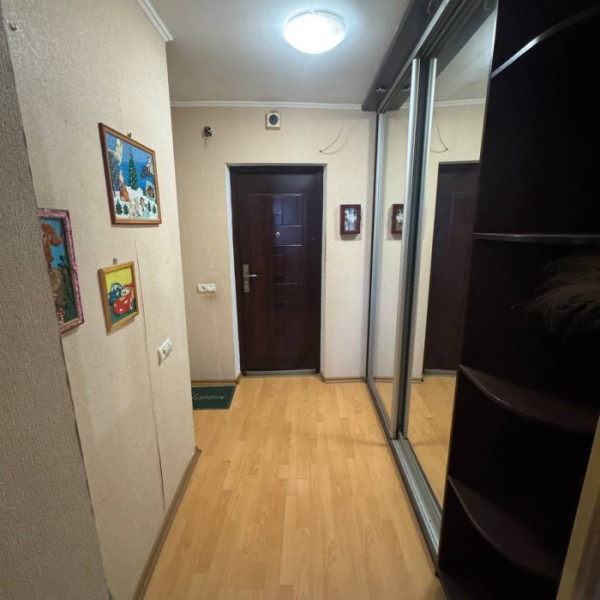 Фото 1 комнатную квартиру кв. Ольховский, 11 а