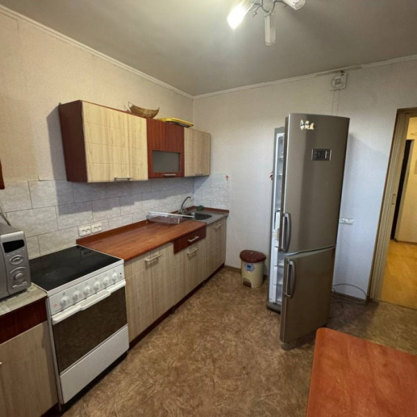 Фото 1 комнатную квартиру кв. Ольховский, 11 а