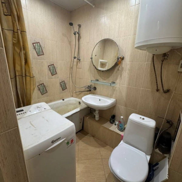 Фото 1 комнатную квартиру кв. Ольховский, 11 а