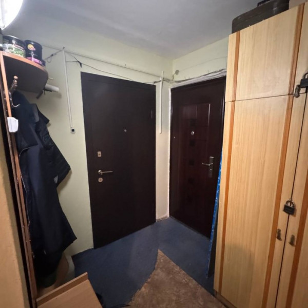 Фото 1 комнатную квартиру кв. Ольховский, 11 а