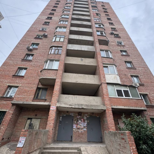 Фото 1 комнатную квартиру кв. Ольховский, 11 а