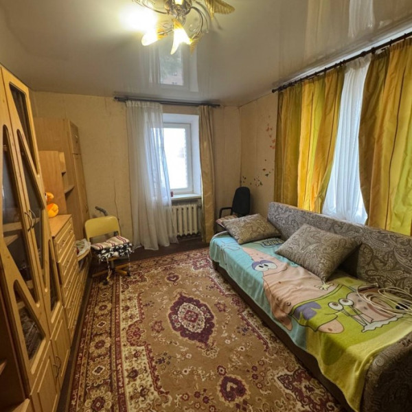 Фото 1 комнатную квартиру кв. Ольховский, 11 а