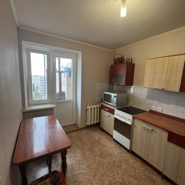 Фото 1 комнатную квартиру кв. Ольховский, 11 а