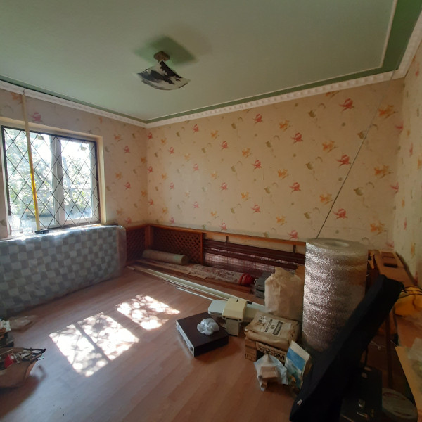 Фото №889 Продаётся ДОМ, г. Перевальск, ул. Кошевого, р-н Автовокзала.