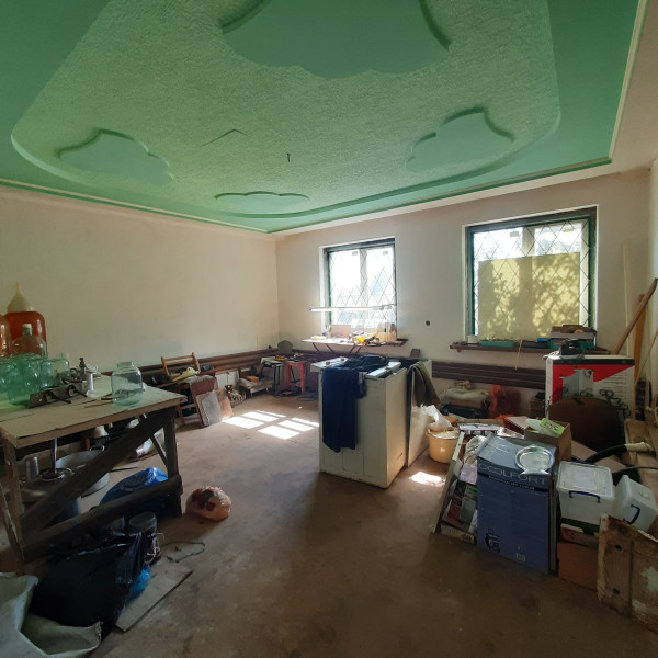 Фото №889 Продаётся ДОМ, г. Перевальск, ул. Кошевого, р-н Автовокзала.