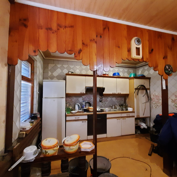 Фото №889 Продаётся ДОМ, г. Перевальск, ул. Кошевого, р-н Автовокзала.