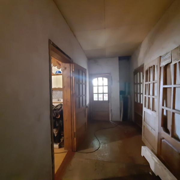 Фото №889 Продаётся ДОМ, г. Перевальск, ул. Кошевого, р-н Автовокзала.