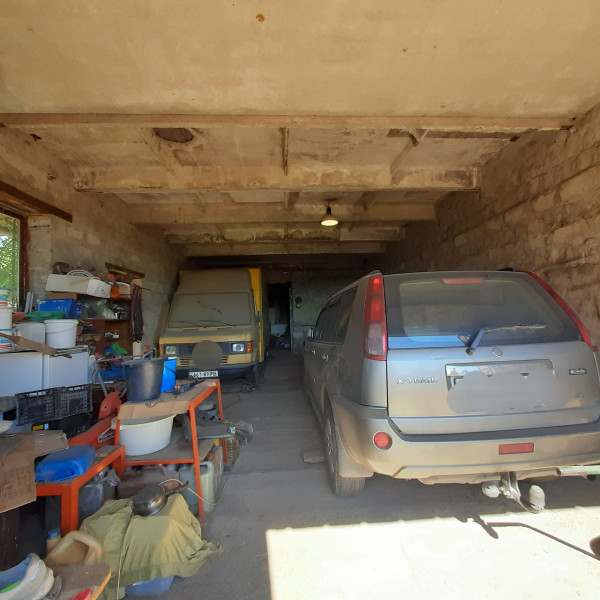 Фото №889 Продаётся ДОМ, г. Перевальск, ул. Кошевого, р-н Автовокзала.