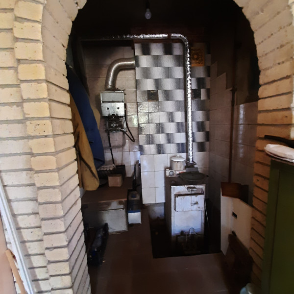 Фото №889 Продаётся ДОМ, г. Перевальск, ул. Кошевого, р-н Автовокзала.