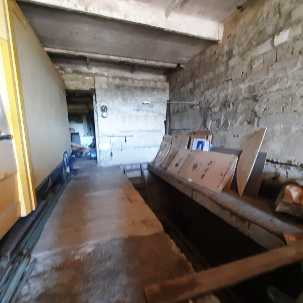 Фото №889 Продаётся ДОМ, г. Перевальск, ул. Кошевого, р-н Автовокзала.