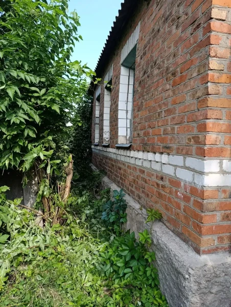 Дом 13-й Аэродромный проезд