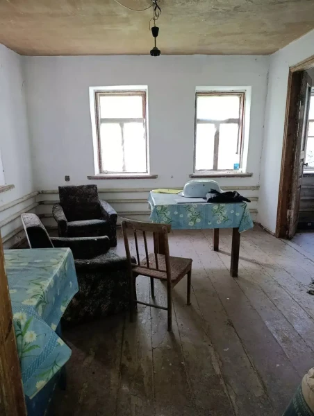 Фото Дом 13-й Аэродромный проезд