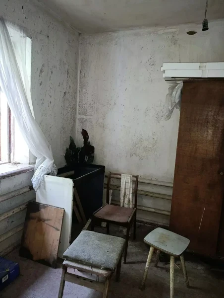 Фото Дом 13-й Аэродромный проезд