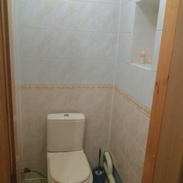 Фото Продам дом по ул. Ростовская (городок ОР, р-н станции скорой помощи). г. Луганск