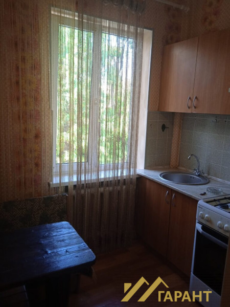 3-к квартира с гаражом г.Алчевск#1247