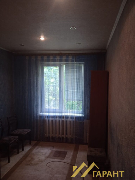 Фото 3-к квартира с гаражом г.Алчевск#1247