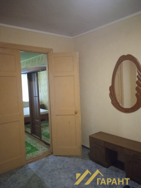 Фото 3-к квартира с гаражом г.Алчевск#1247