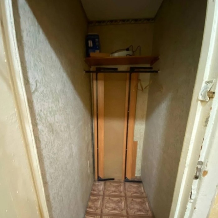 Фото 7262 Продам 1 комн. квартиру в р-не "Дома Природы"