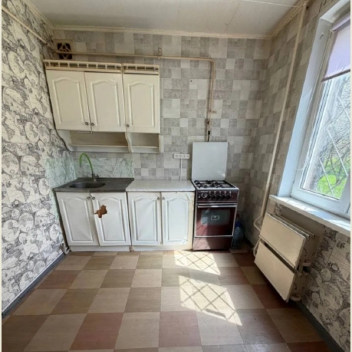 Фото 7262 Продам 1 комн. квартиру в р-не "Дома Природы"