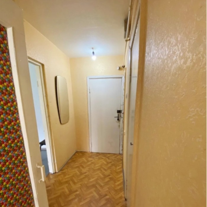 Фото 7262 Продам 1 комн. квартиру в р-не "Дома Природы"