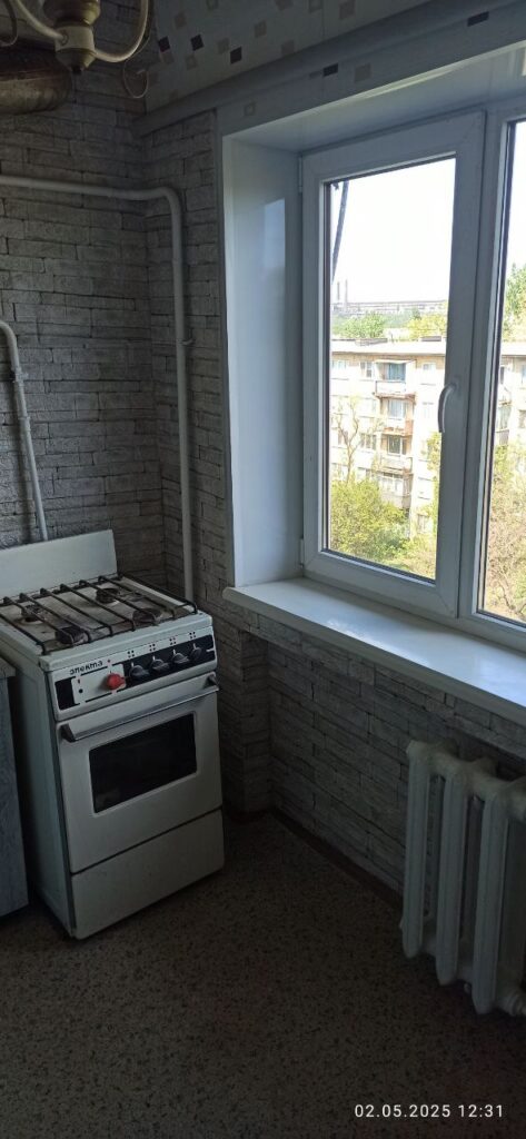Фото №758 Продается 2-х комнатная квартира по ул. Ленина, район магазина Планета