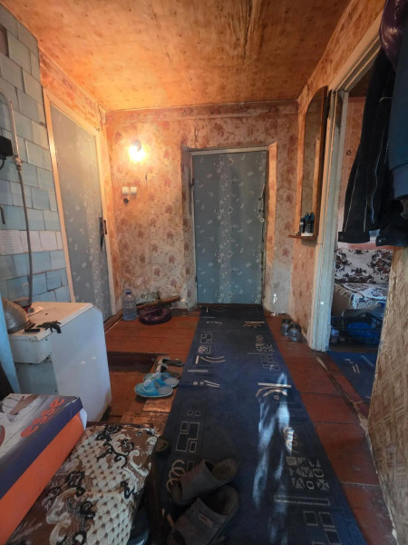 Фото Дом, ул. Тракторная, Каменнобродский р-н!