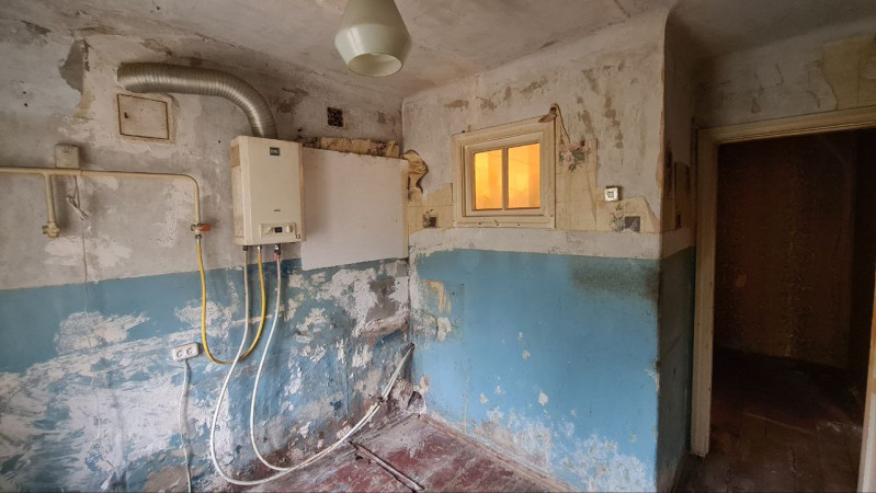 Фото Суходольск, 2х-комнатная квартира, Третьякевича, д. 3