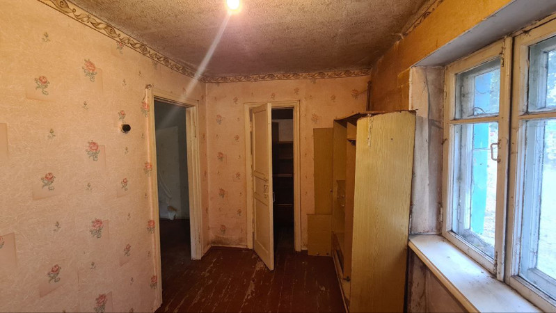 Суходольск, 2х-комнатная квартира, Третьякевича, д. 3
