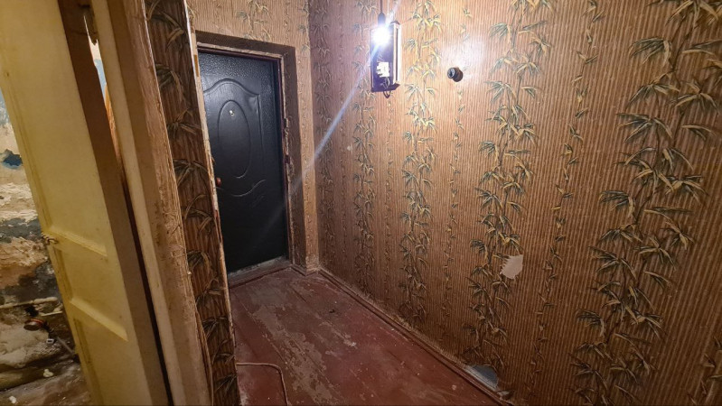 Фото Суходольск, 2х-комнатная квартира, Третьякевича, д. 3
