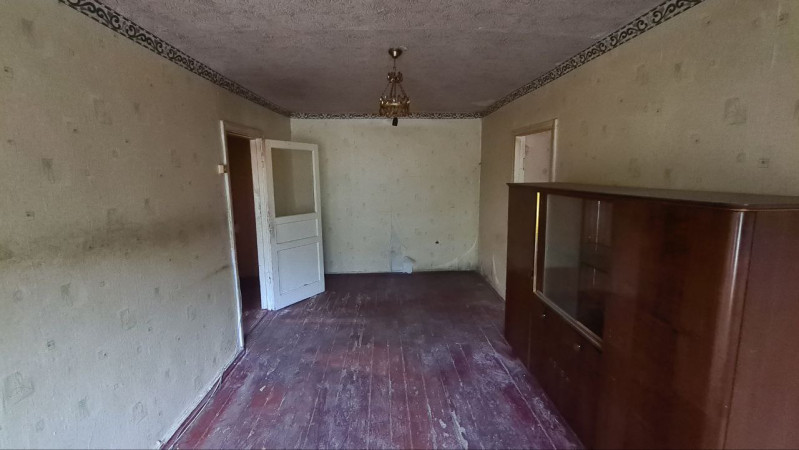 Фото Суходольск, 2х-комнатная квартира, Третьякевича, д. 3